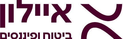 אלטשולר_שחם 3