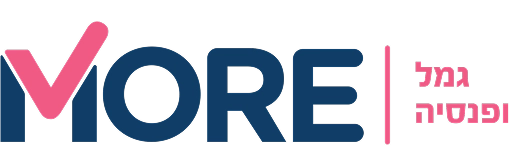 אלטשולר_שחם 4