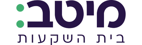 אלטשולר_שחם 5