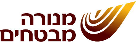 אלטשולר_שחם 6