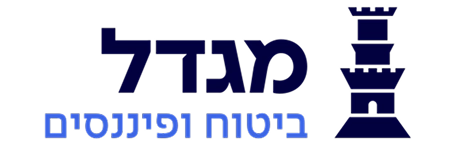 אלטשולר_שחם 7