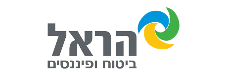 אלטשולר_שחם 9